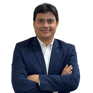 Empower Icon